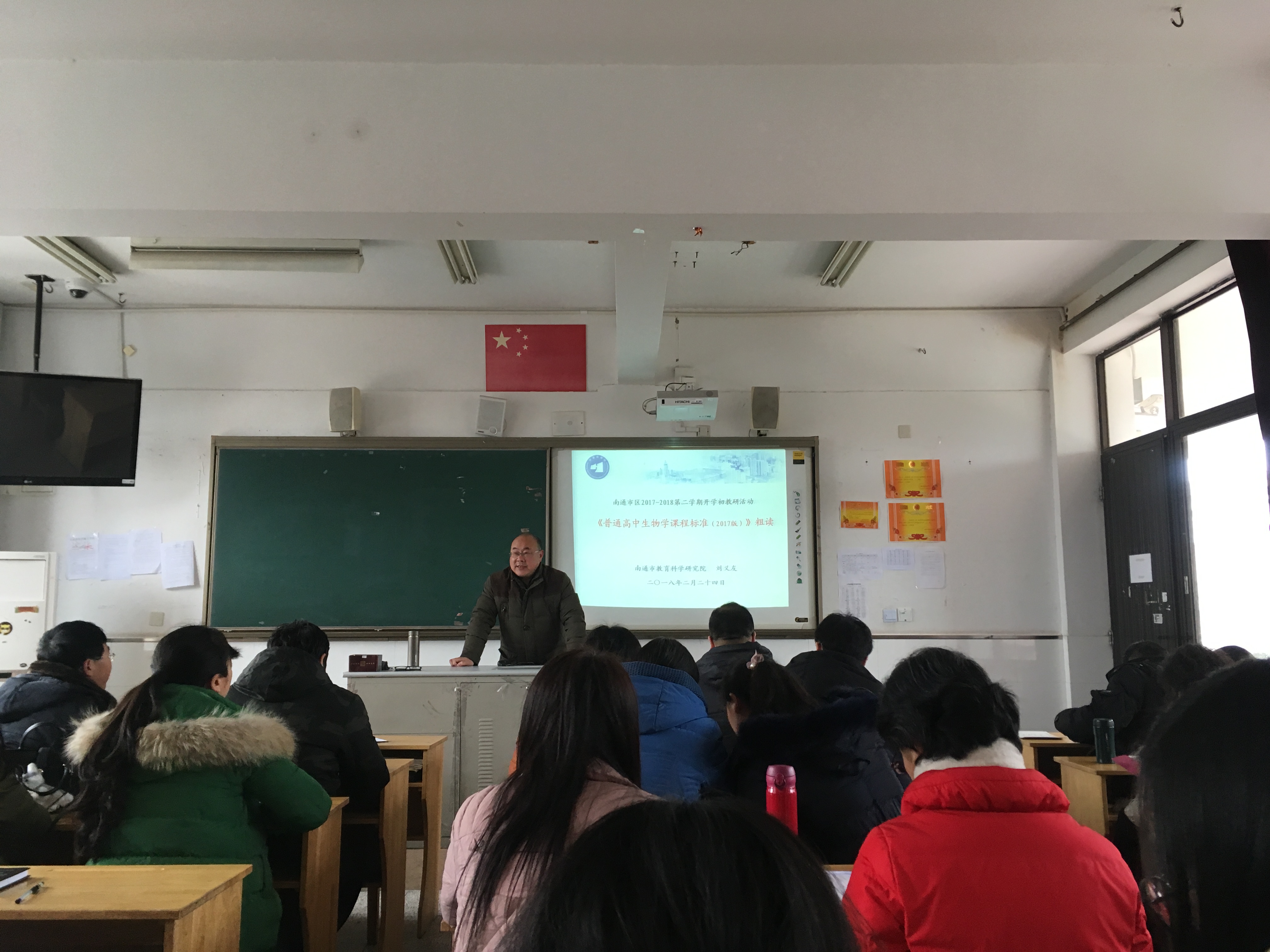 国产51社区精品视频