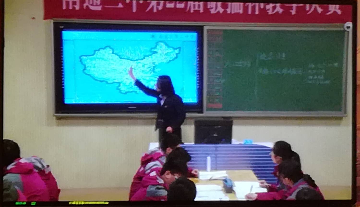 国产51社区精品视频