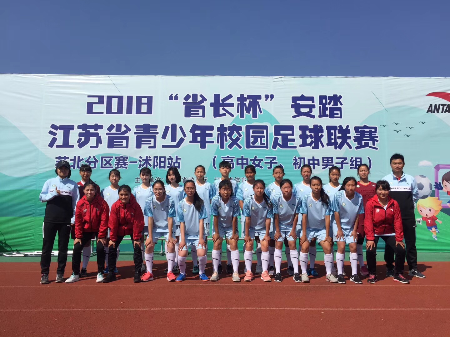 国产51社区精品视频