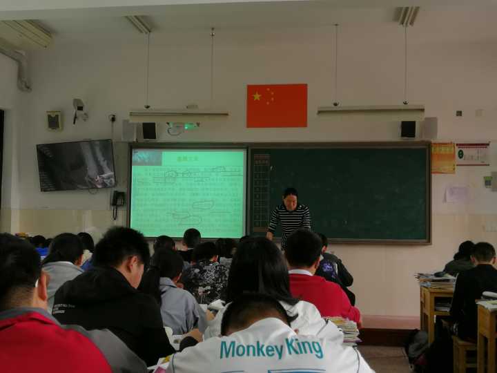 国产51社区精品视频