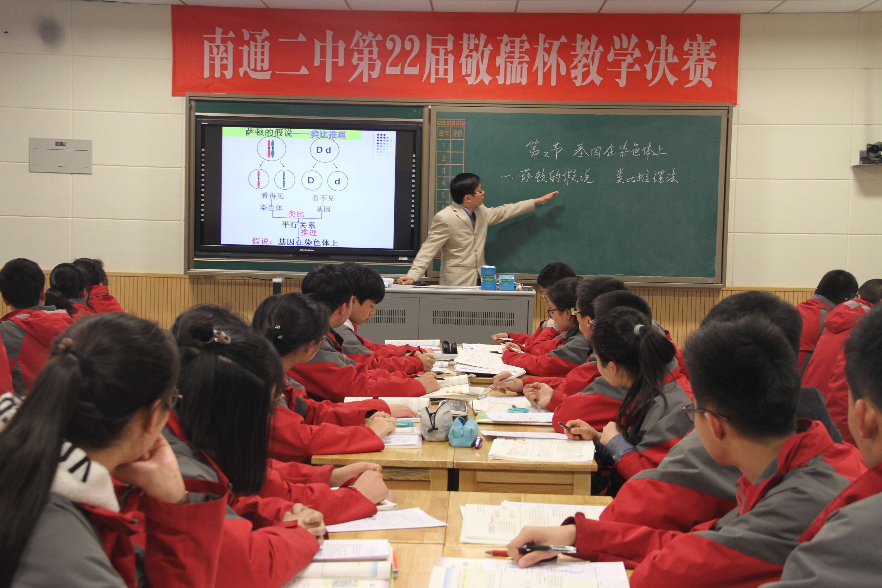 国产51社区精品视频