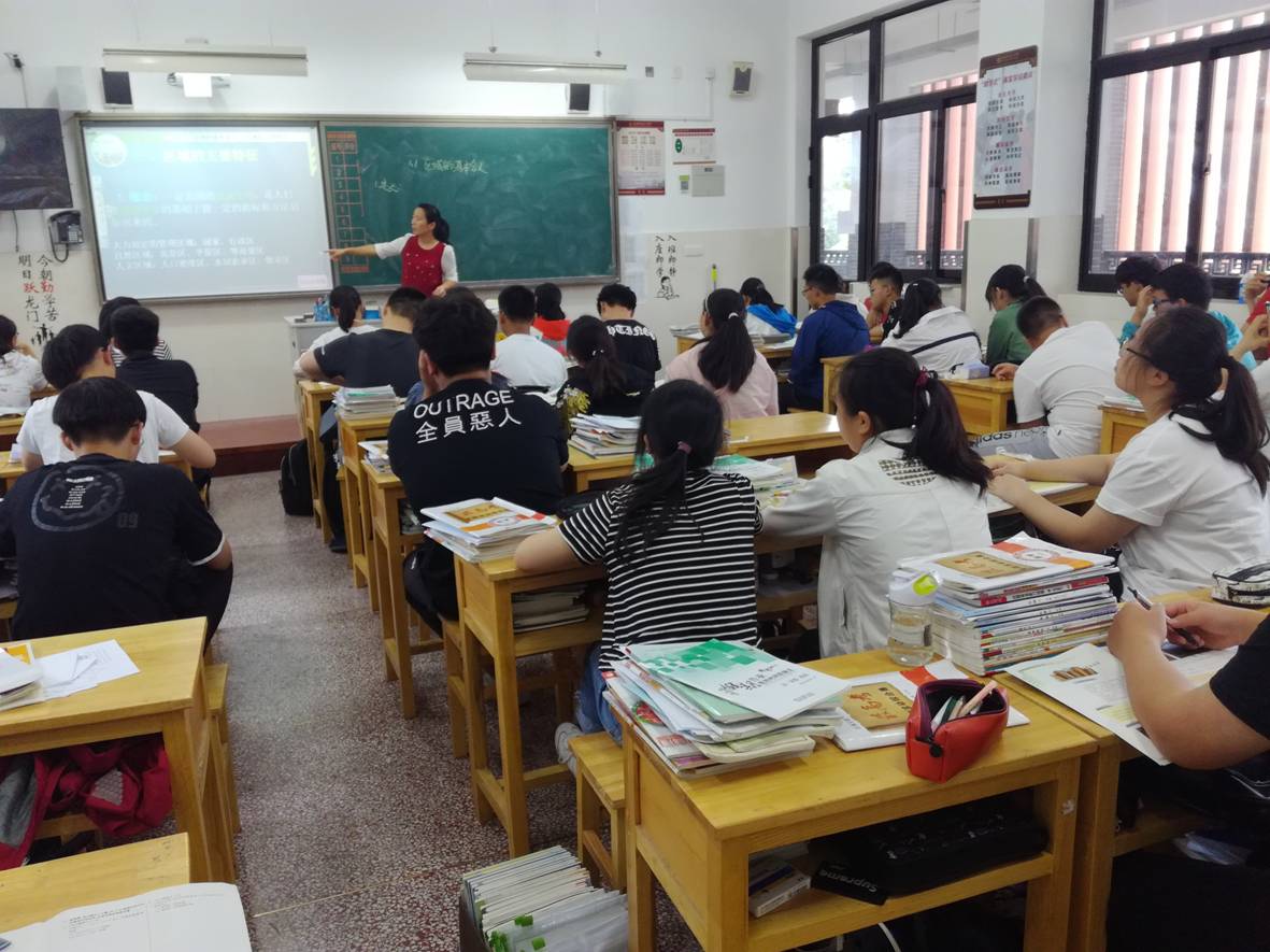 国产51社区精品视频