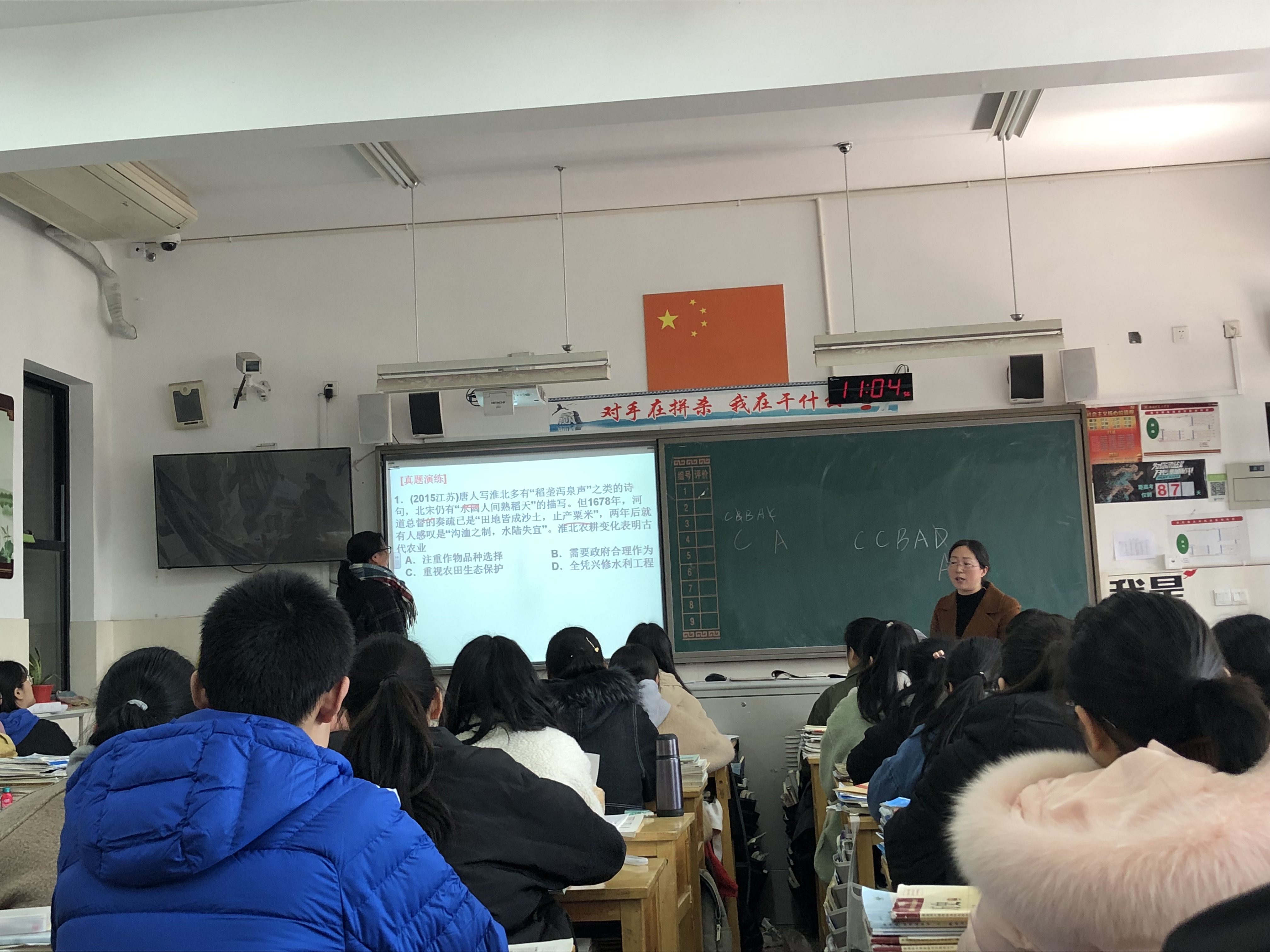 国产51社区精品视频