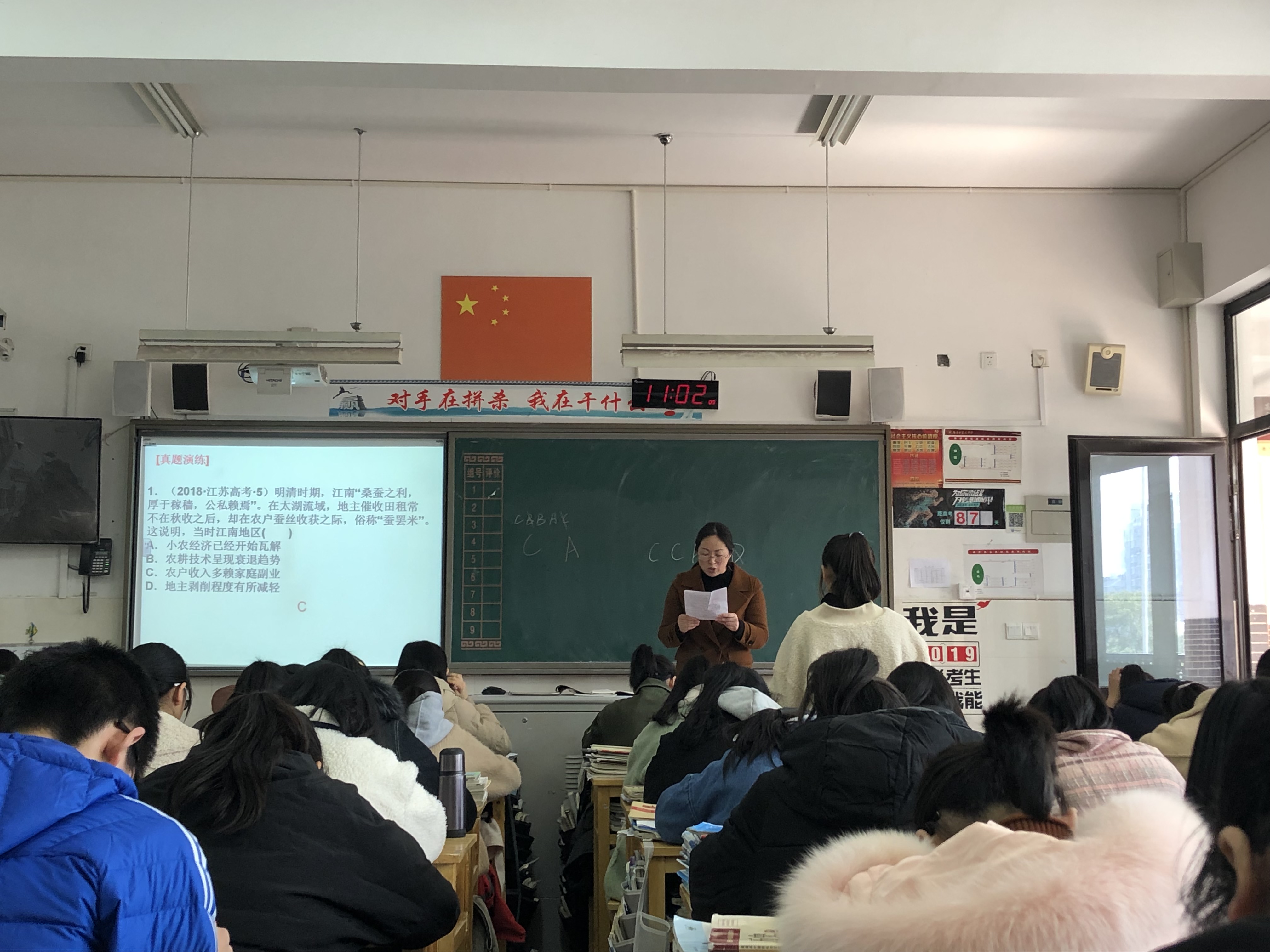 国产51社区精品视频