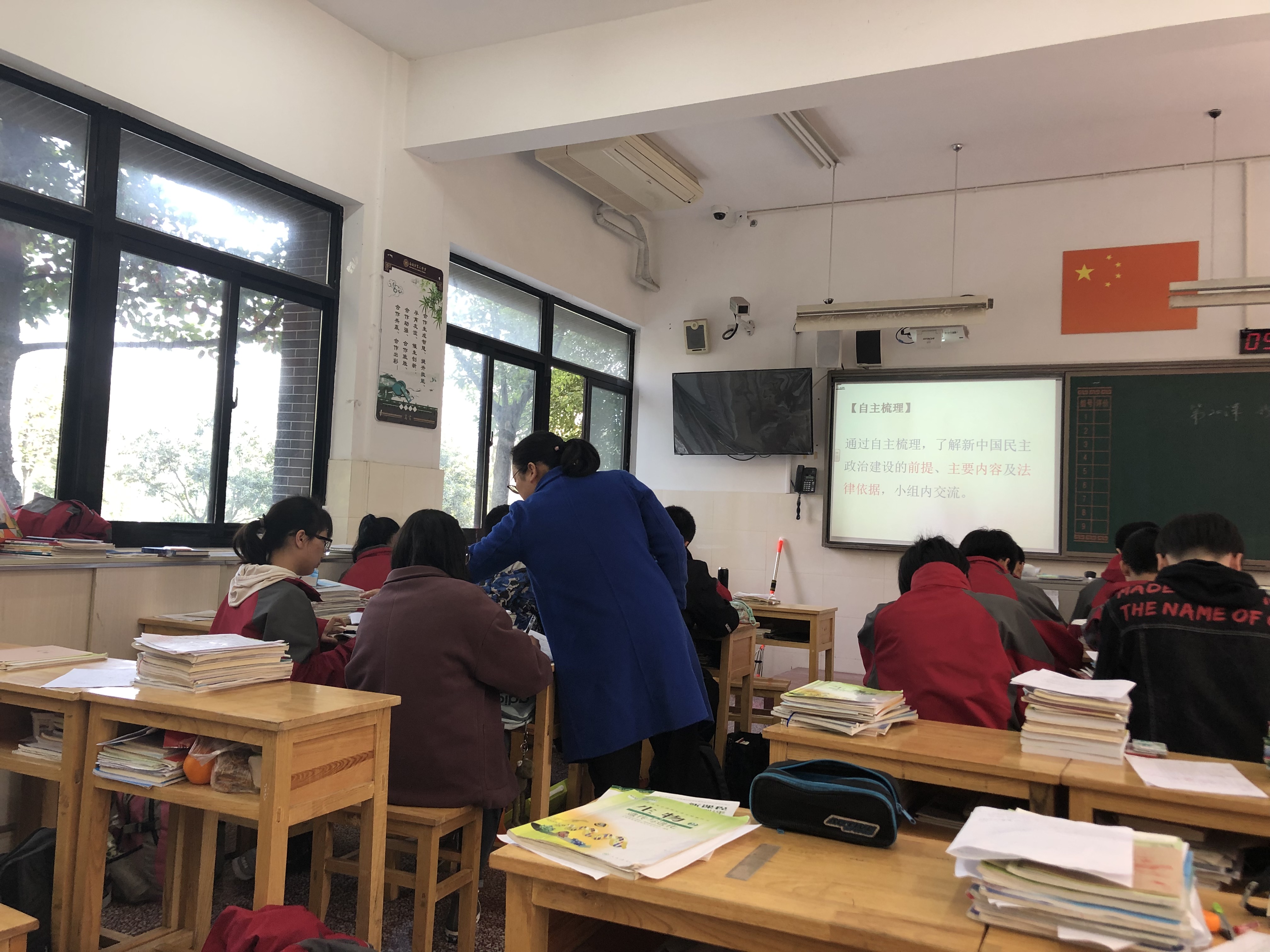 国产51社区精品视频
