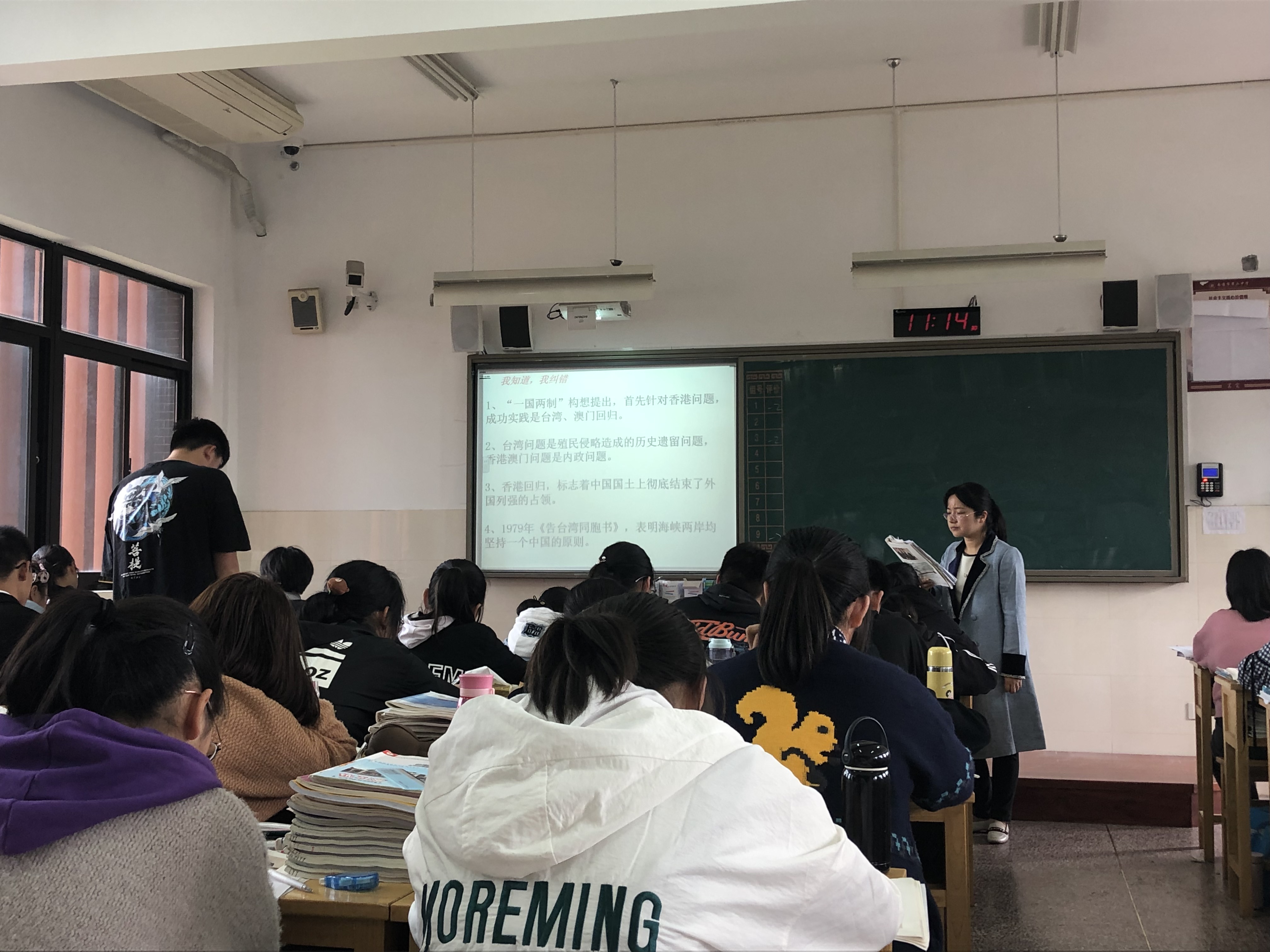 国产51社区精品视频