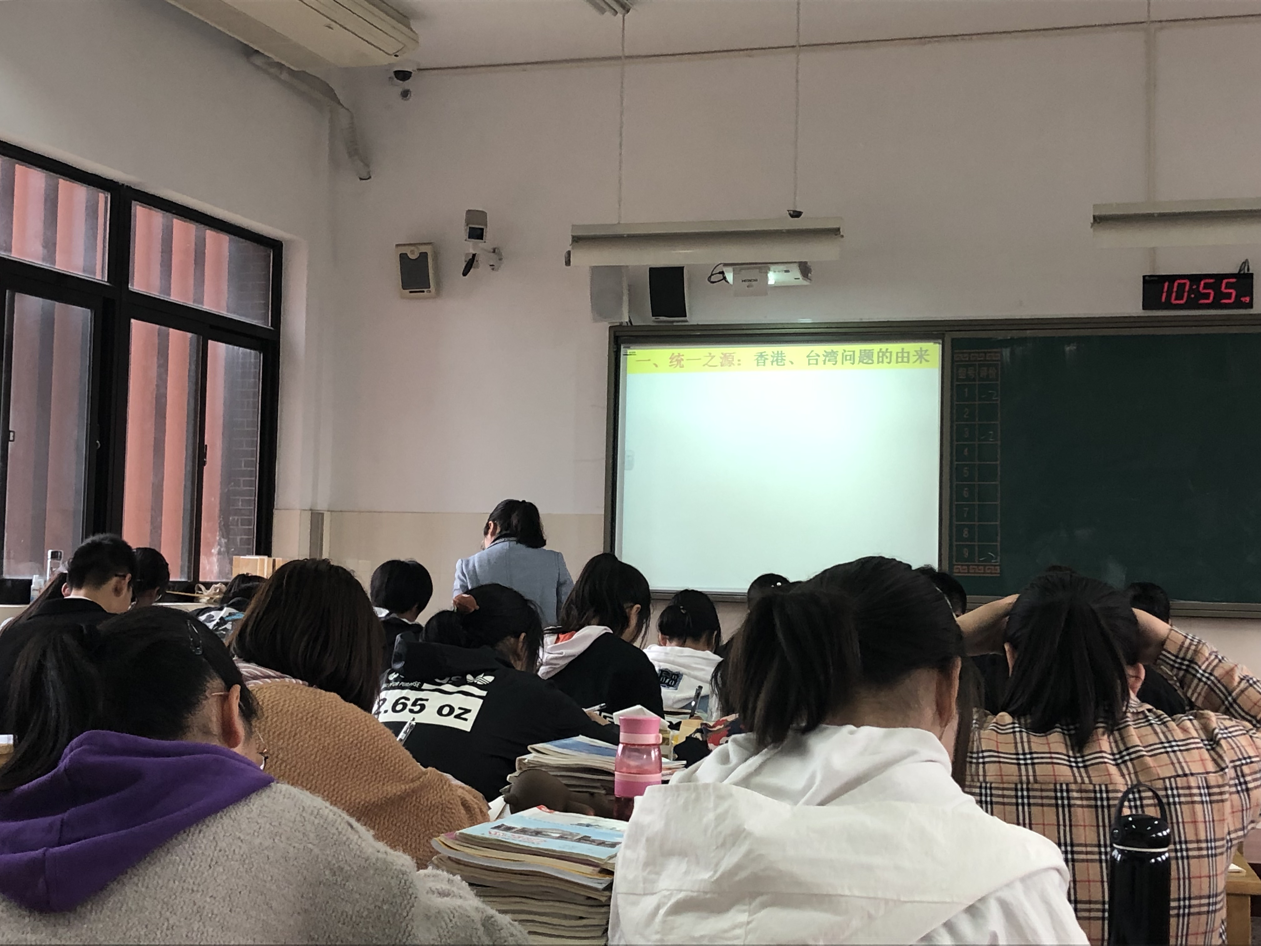 国产51社区精品视频