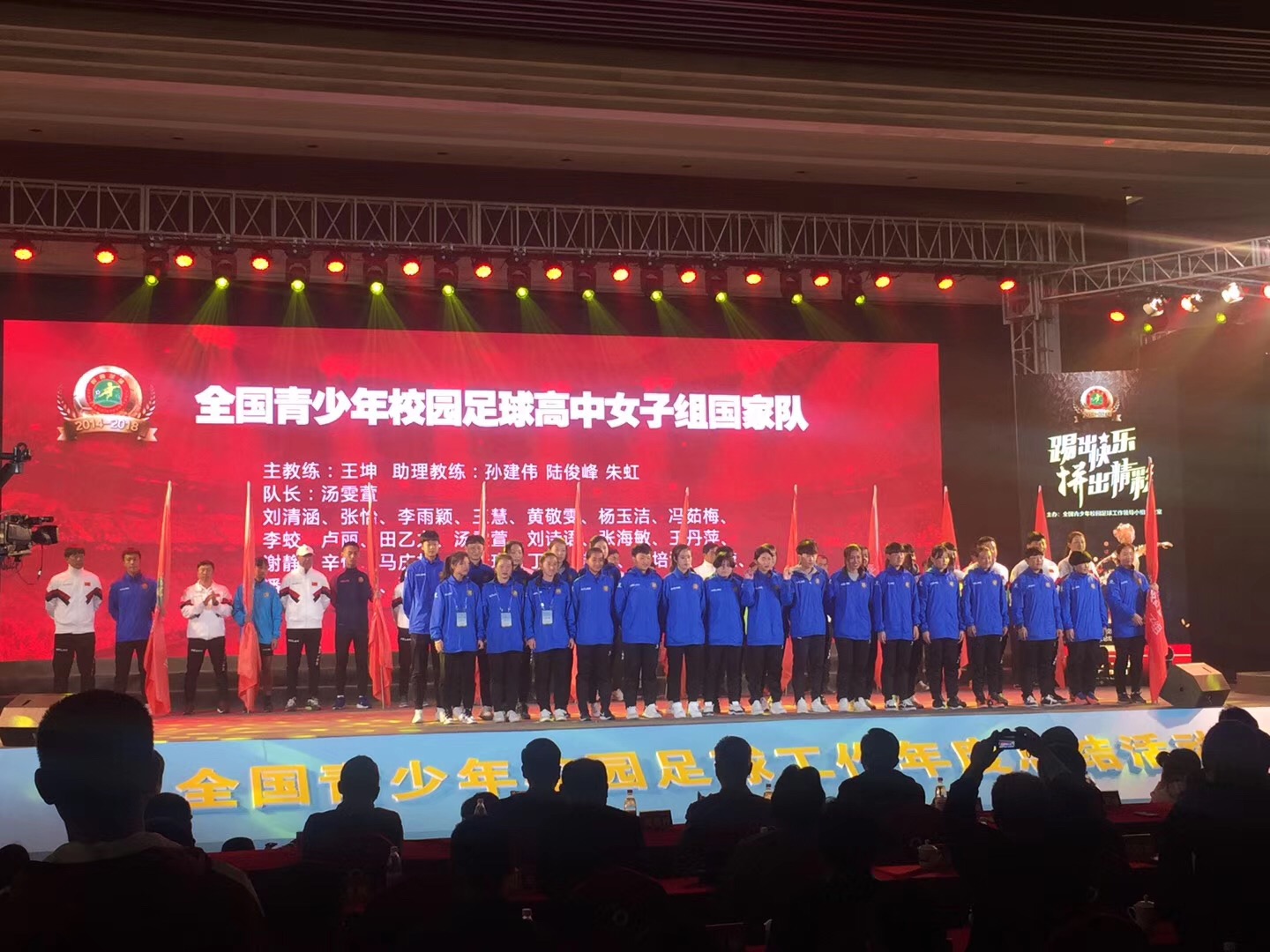 国产51社区精品视频
