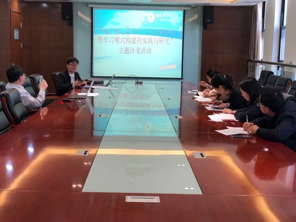 国产51社区精品视频