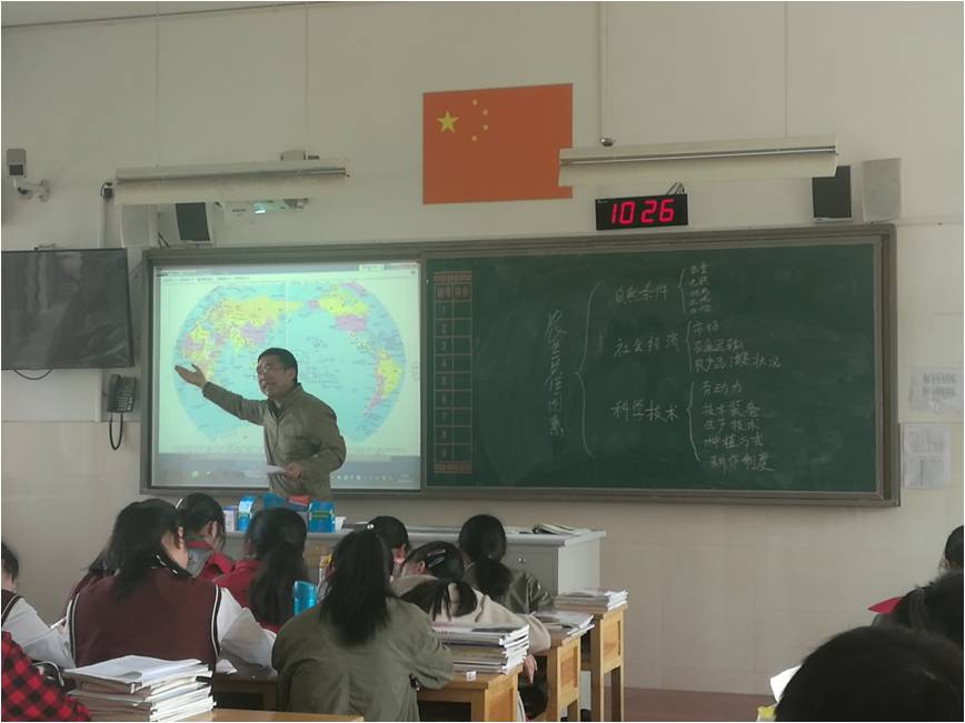 国产51社区精品视频
