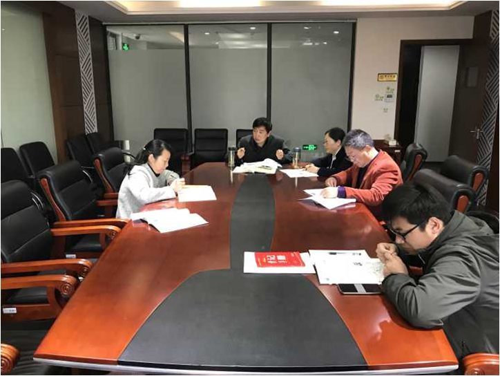 国产51社区精品视频