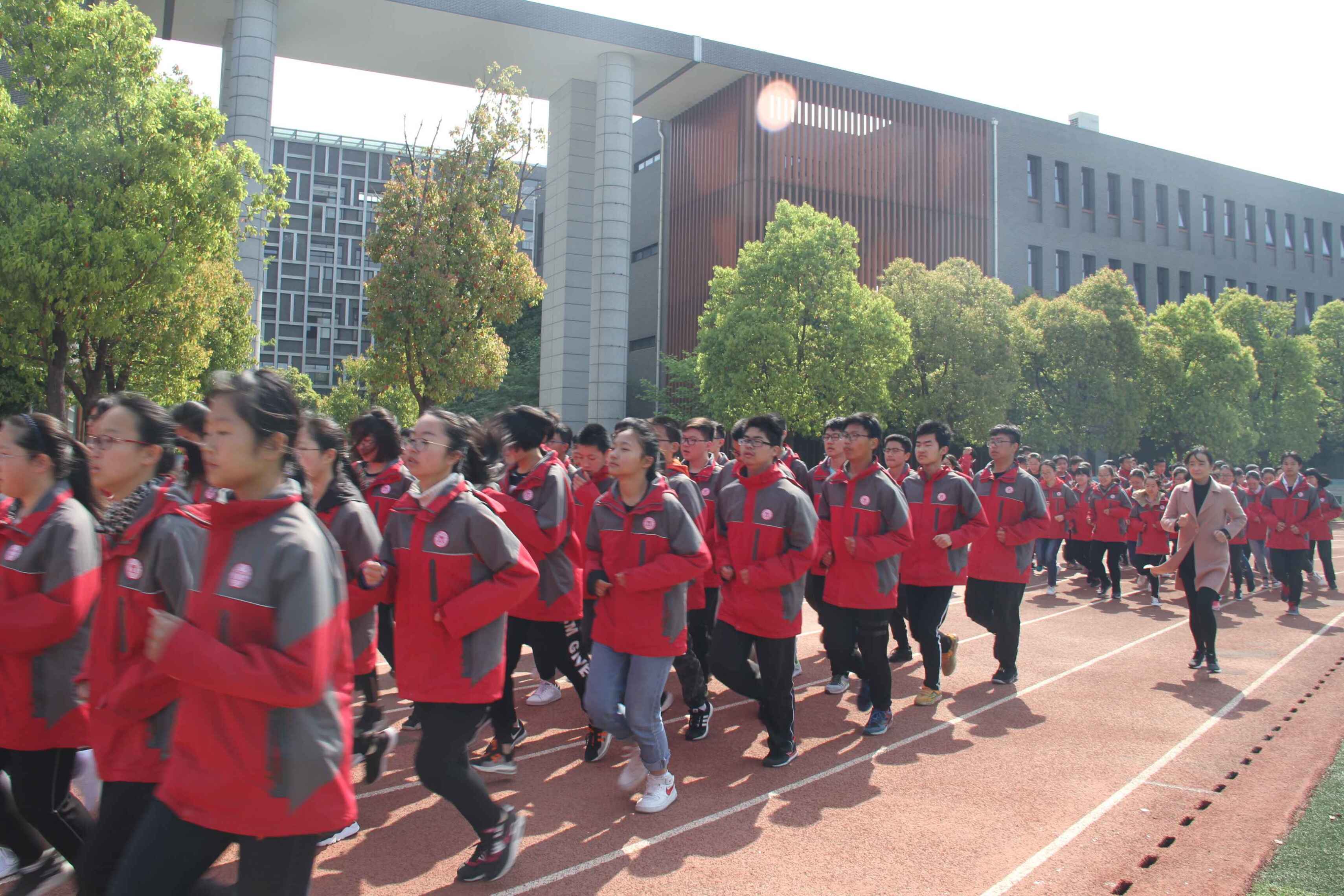 国产51社区精品视频