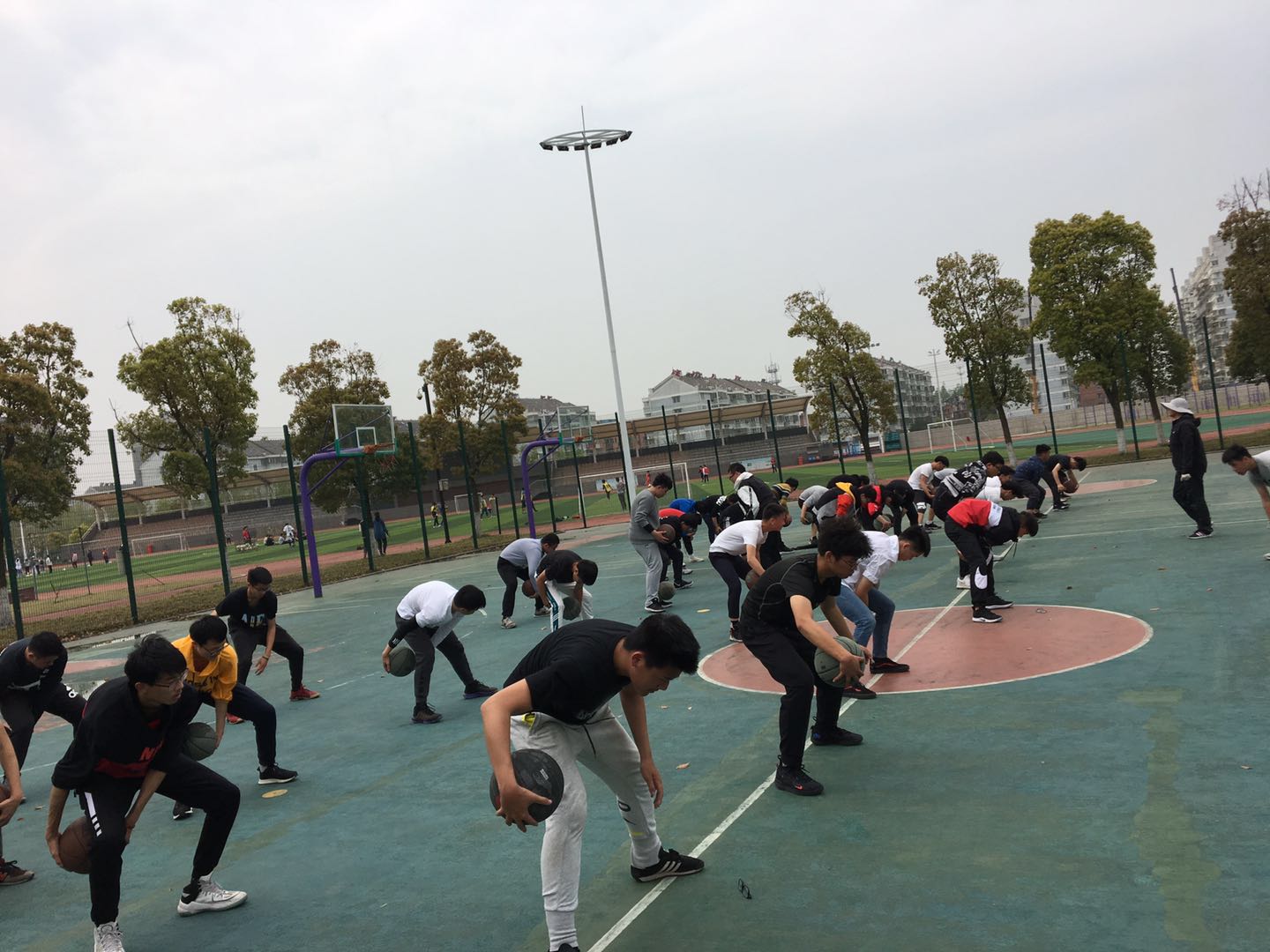 国产51社区精品视频
