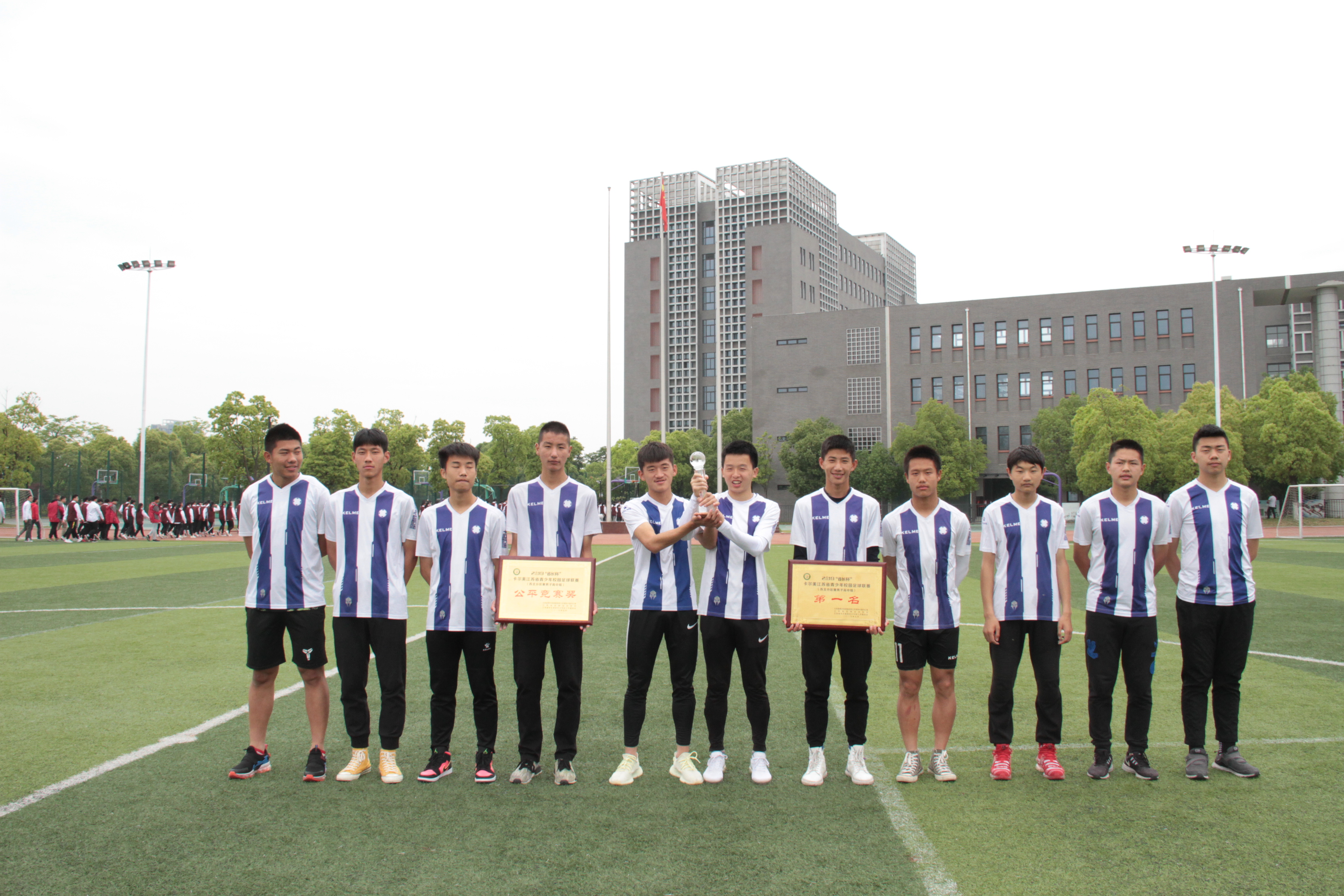 国产51社区精品视频