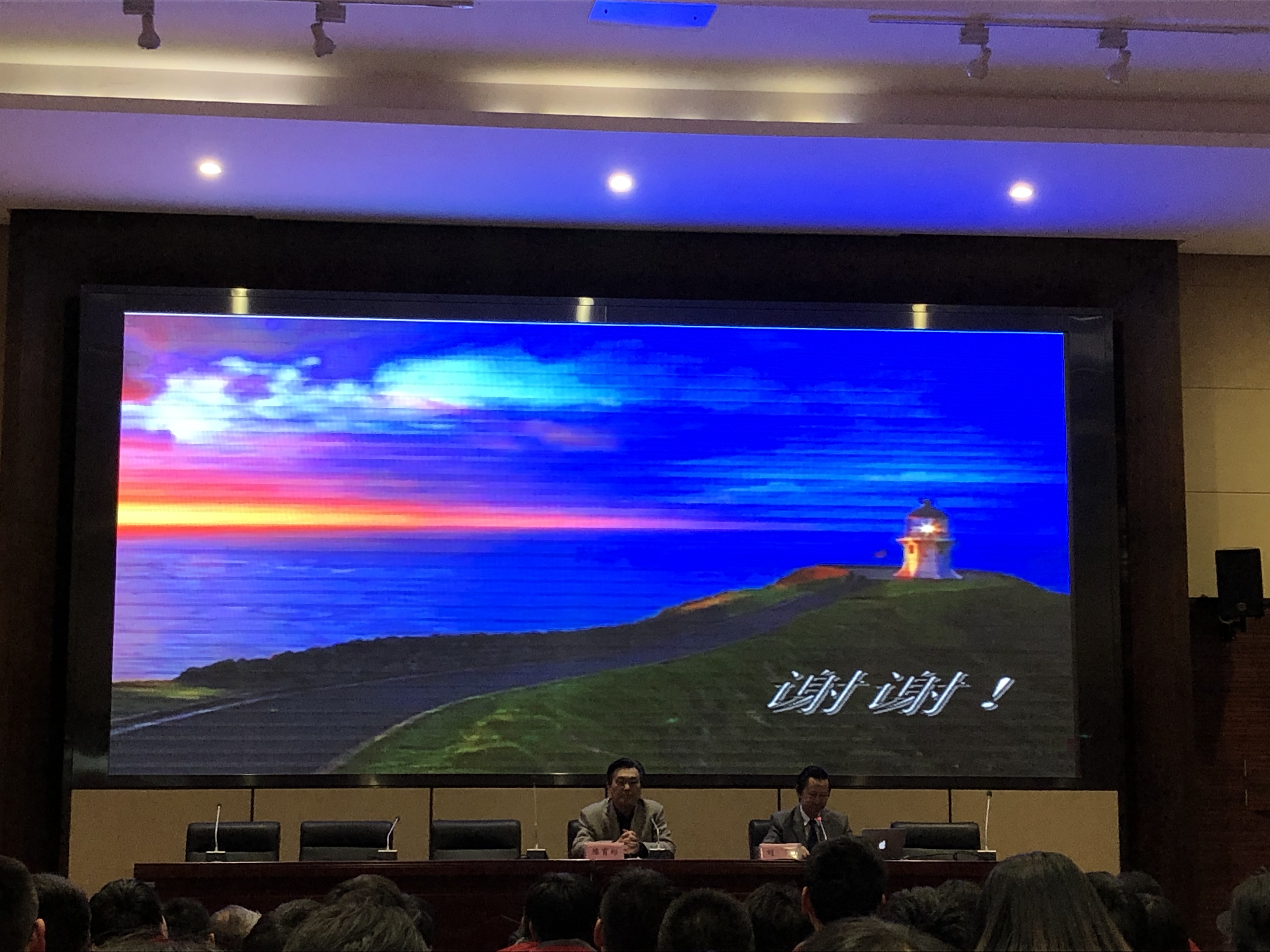 国产51社区精品视频