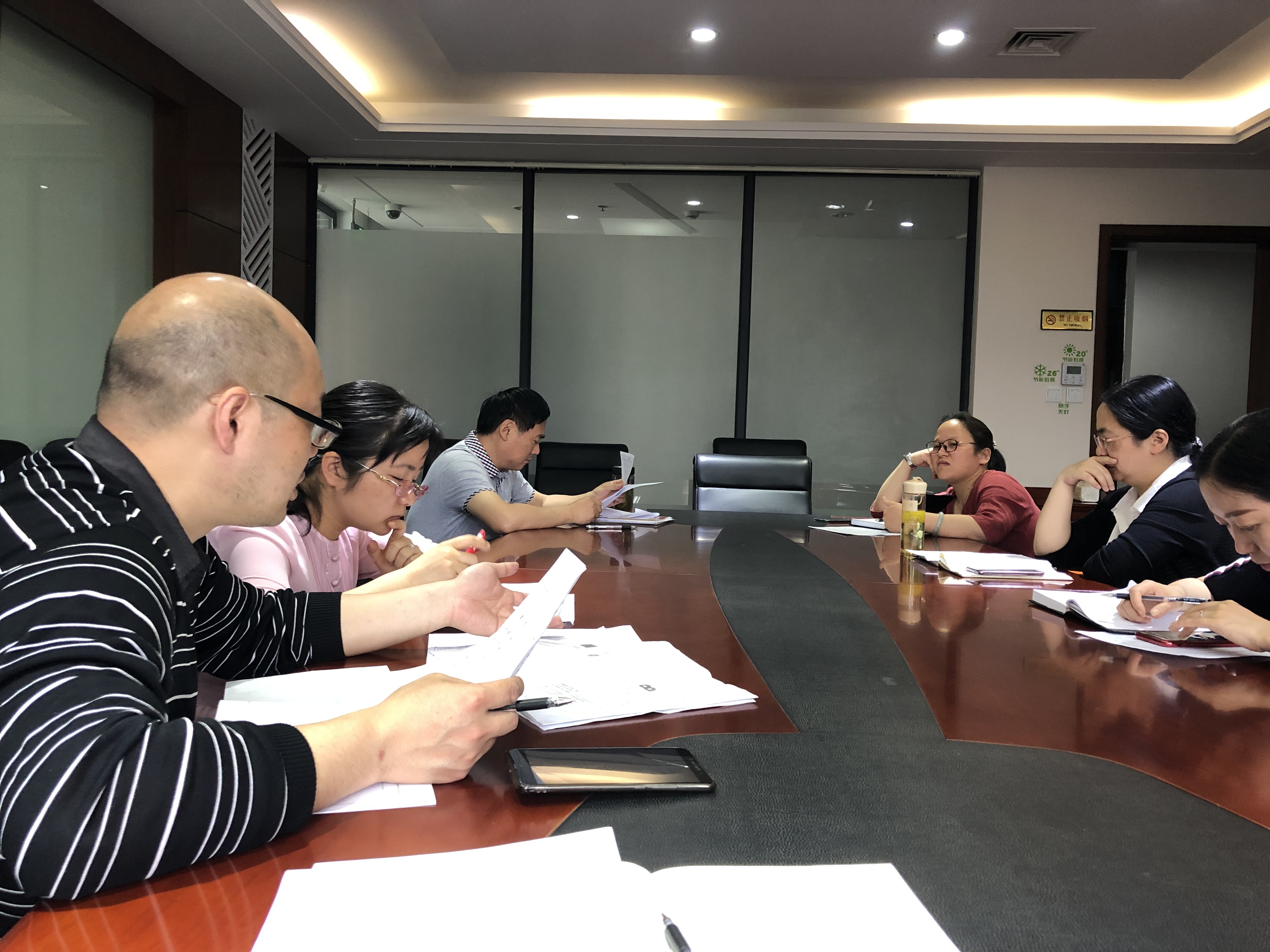 国产51社区精品视频