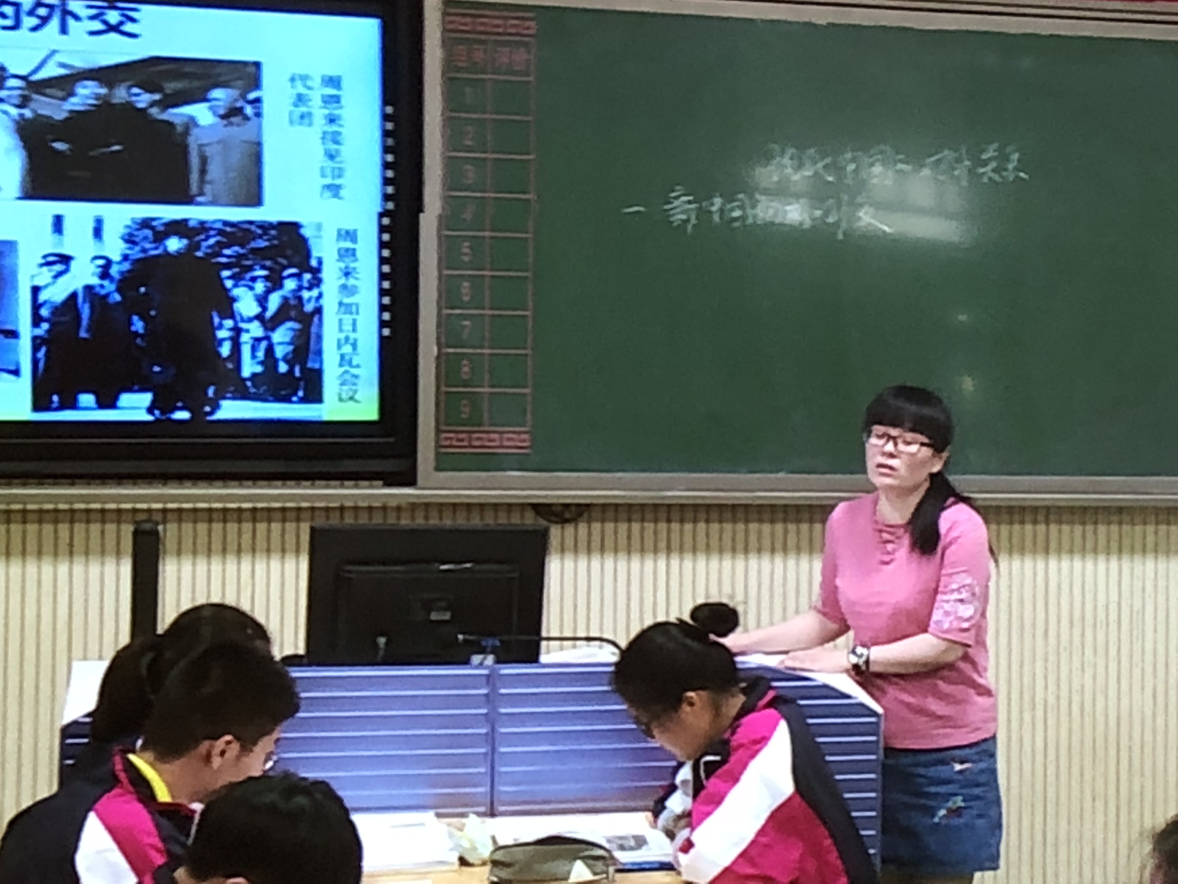 国产51社区精品视频