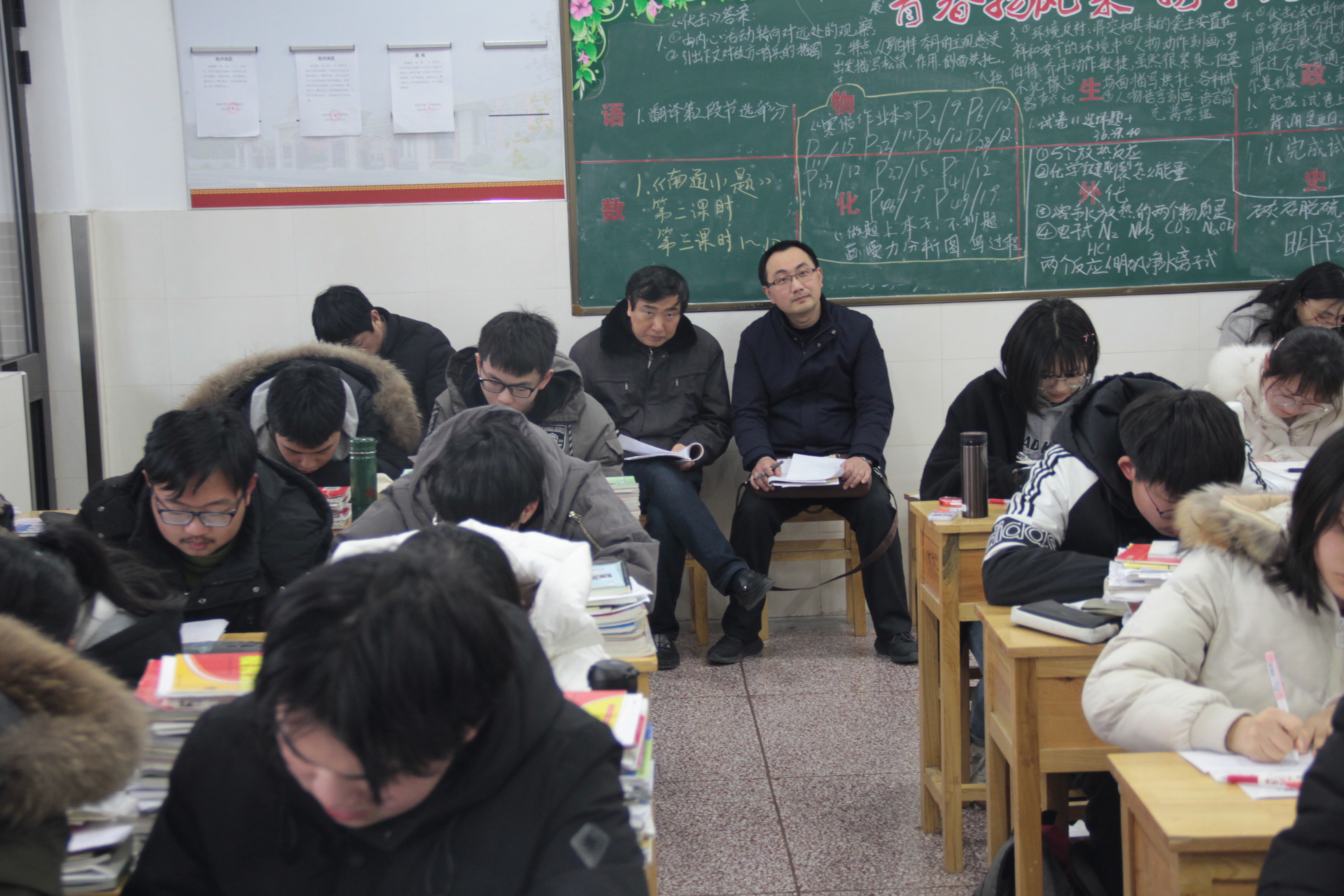 国产51社区精品视频