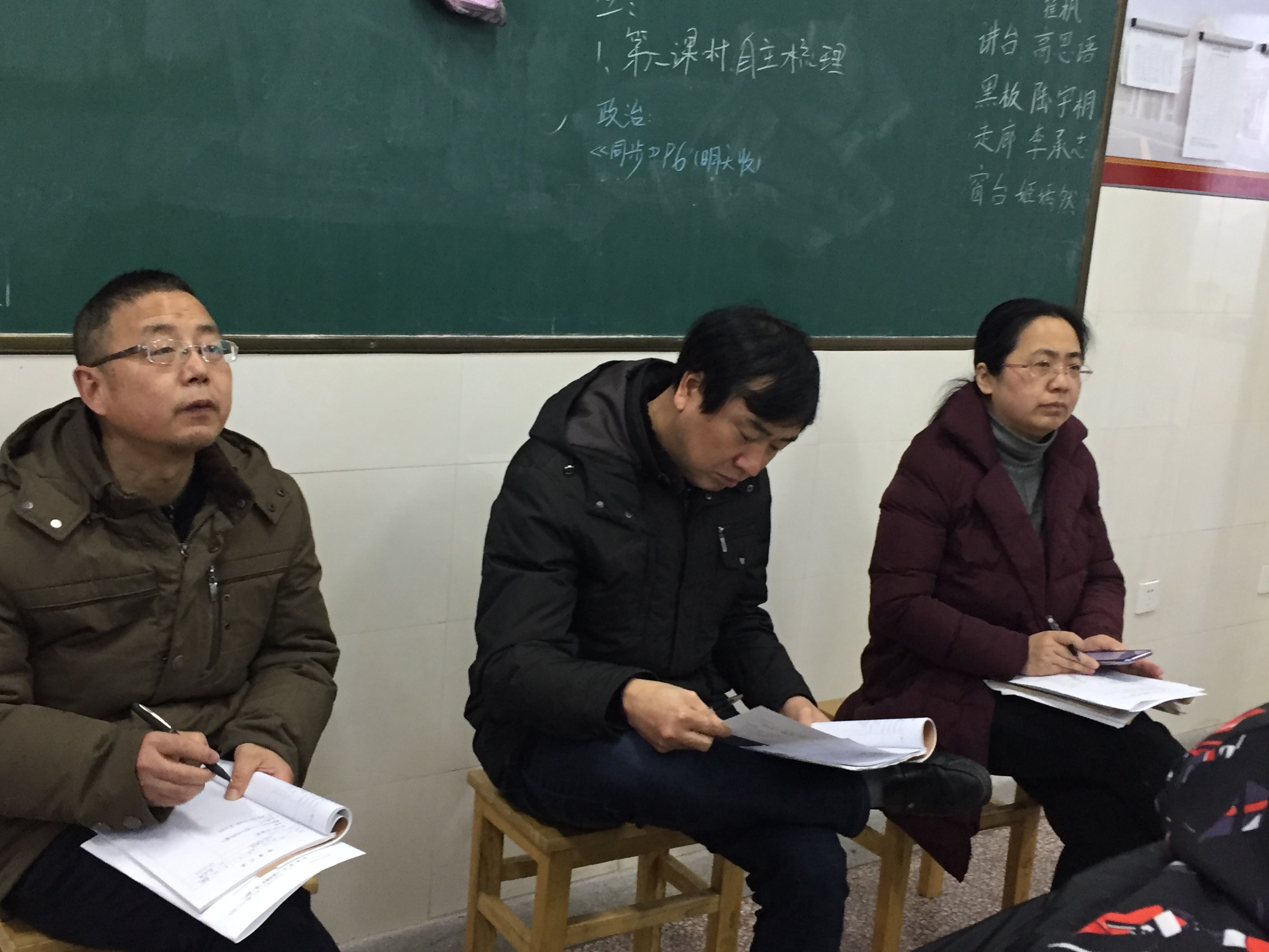 国产51社区精品视频