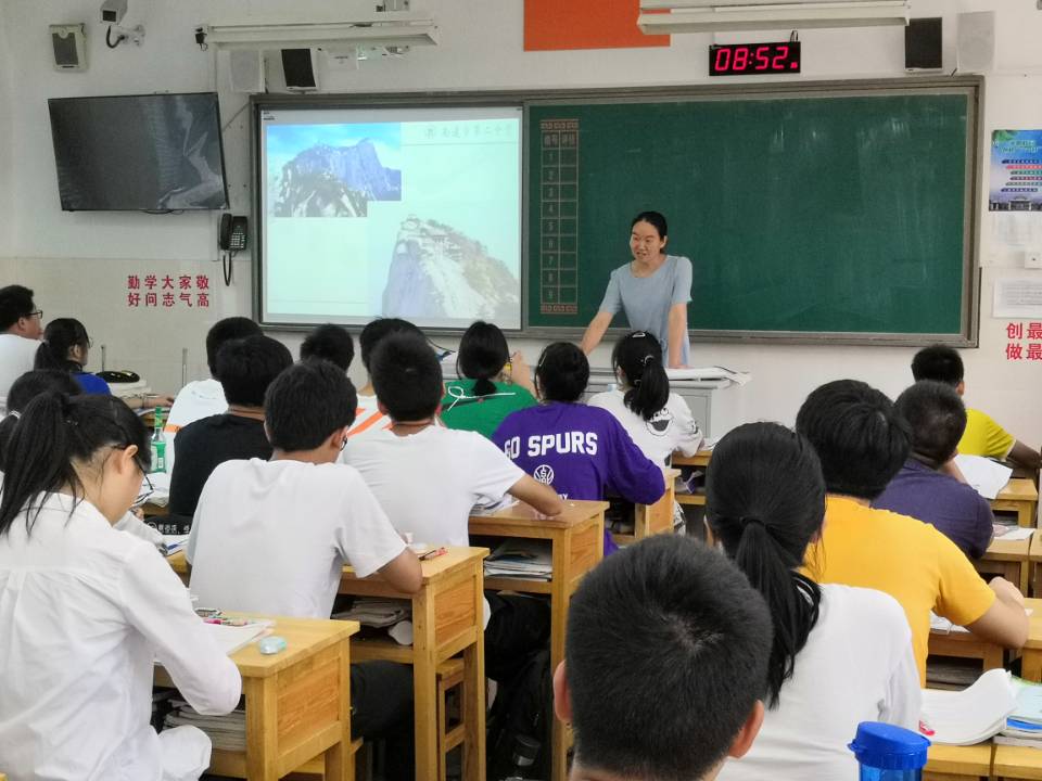 国产51社区精品视频