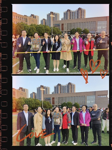 国产51社区精品视频