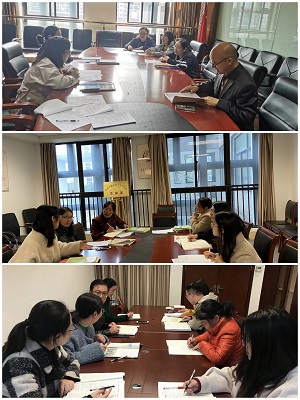 国产51社区精品视频