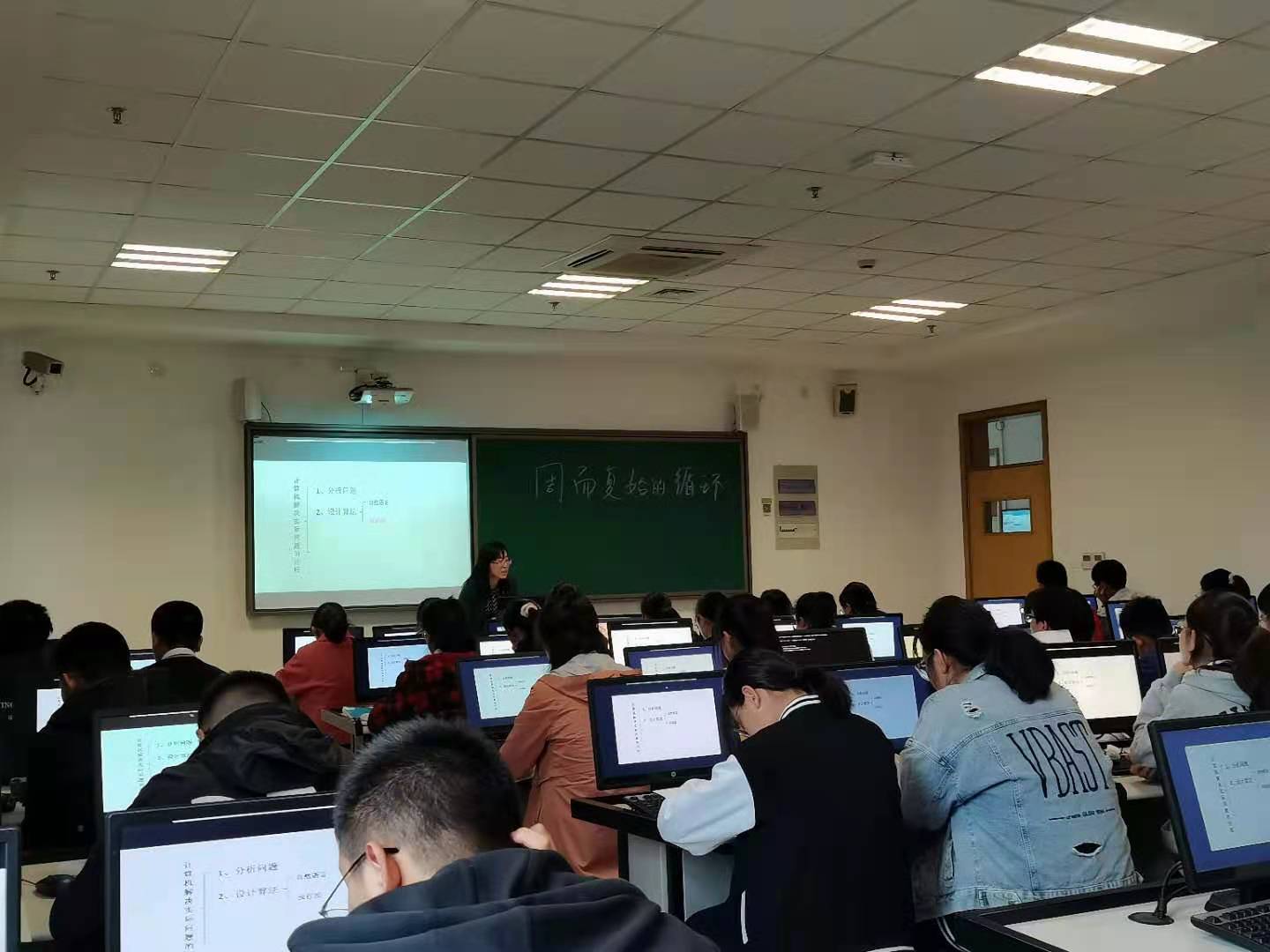 国产51社区精品视频