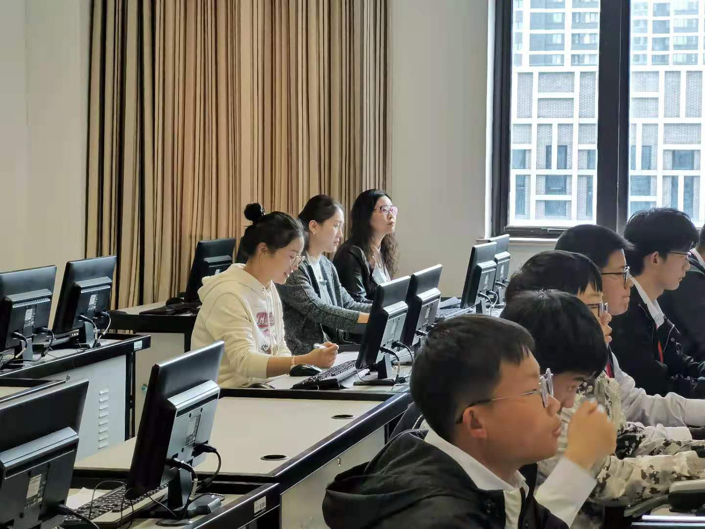 国产51社区精品视频