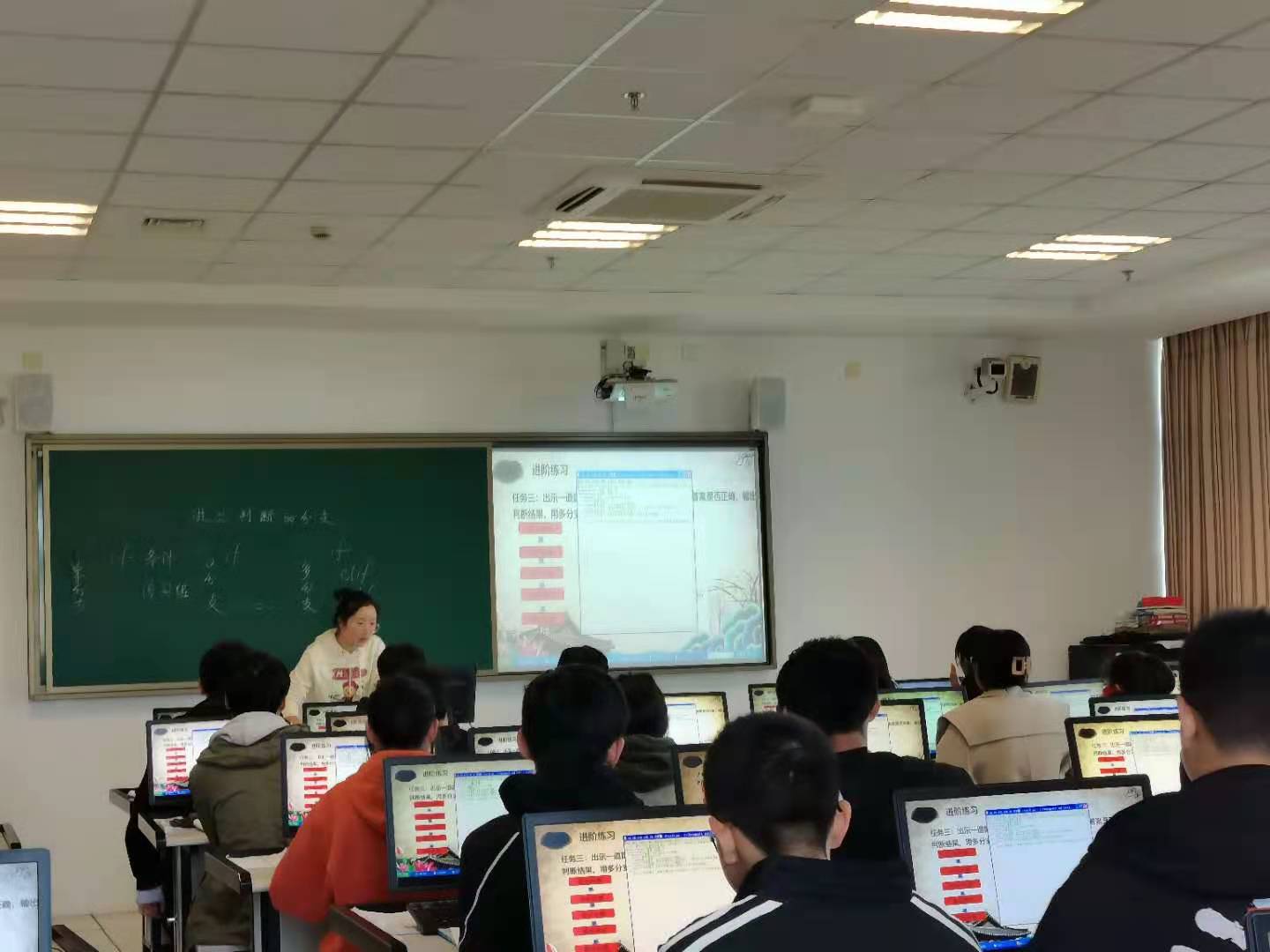 国产51社区精品视频