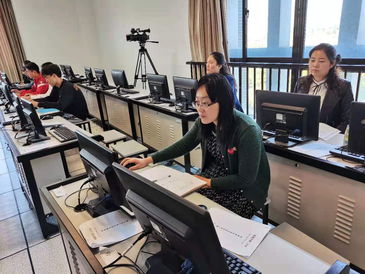国产51社区精品视频
