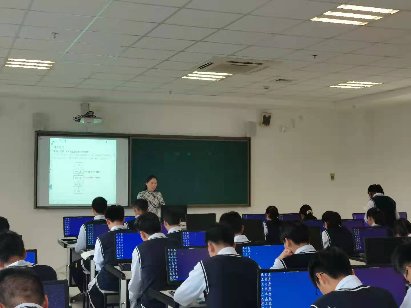 国产51社区精品视频