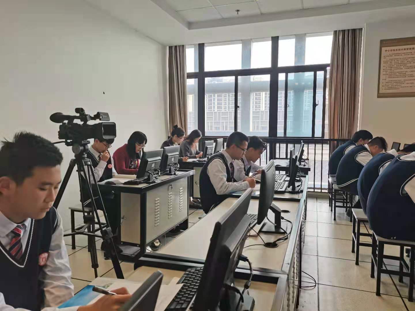 国产51社区精品视频