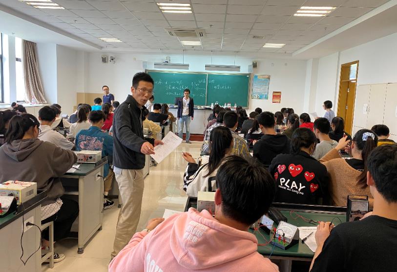 国产51社区精品视频