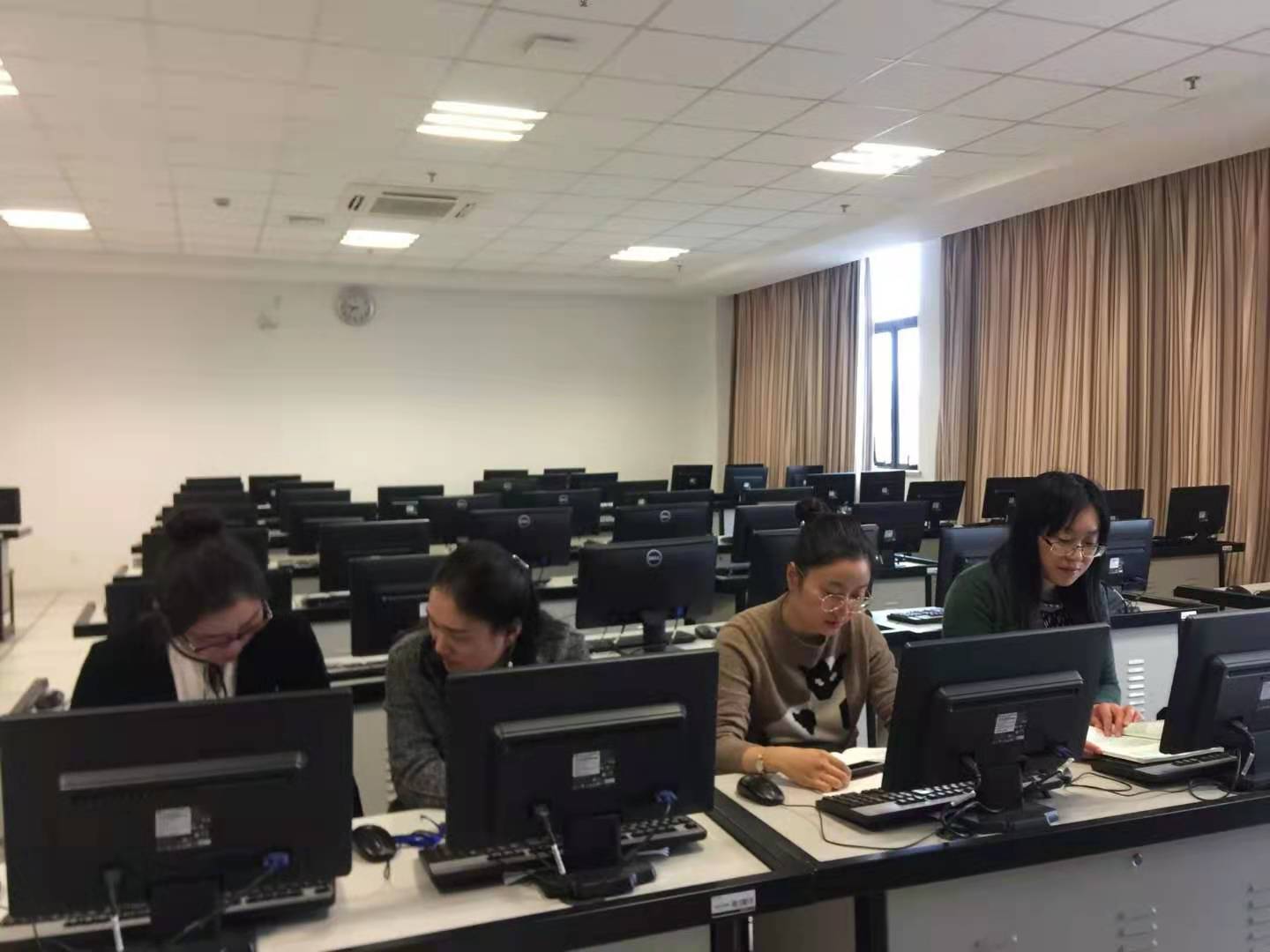 国产51社区精品视频