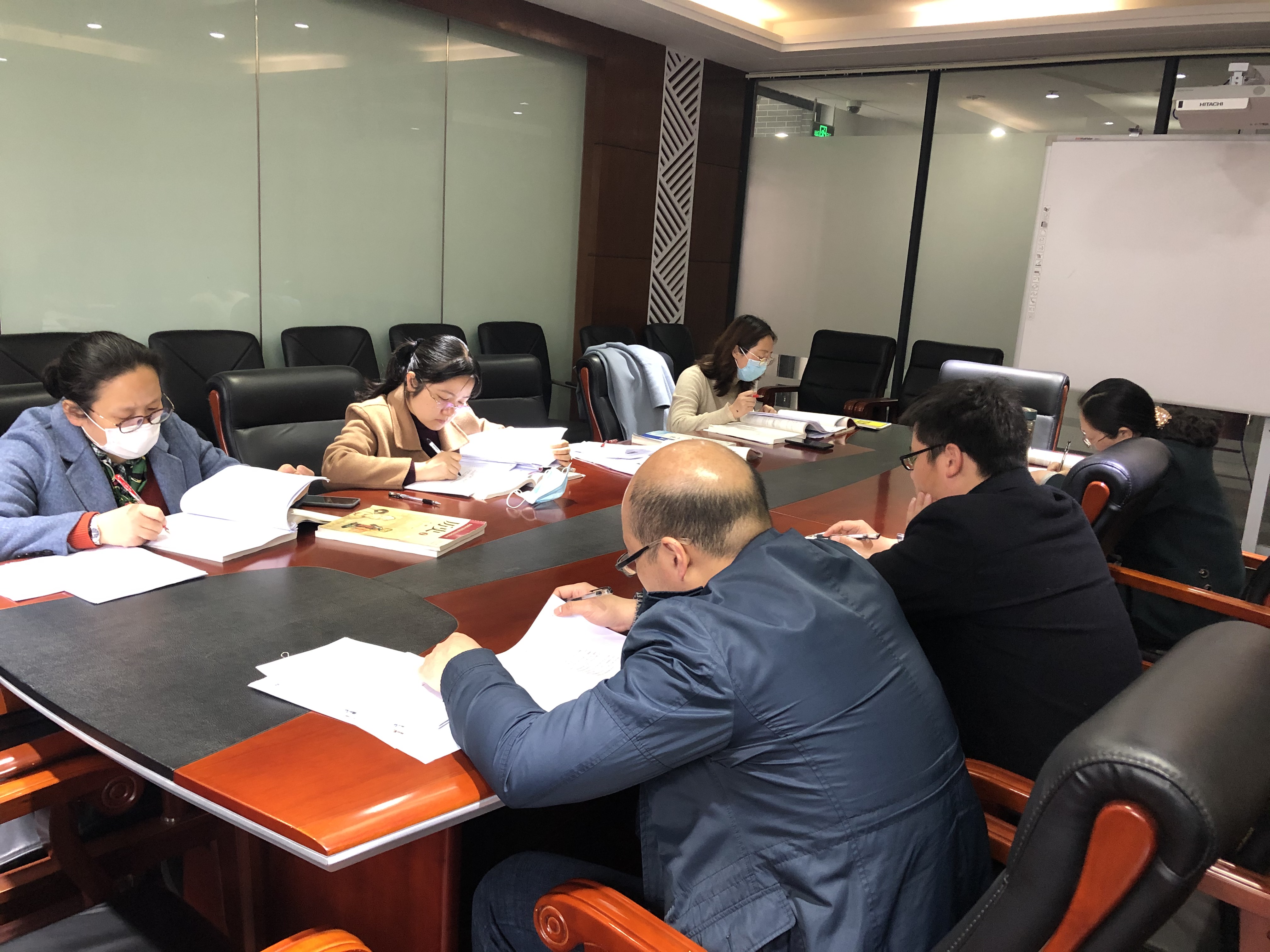 国产51社区精品视频