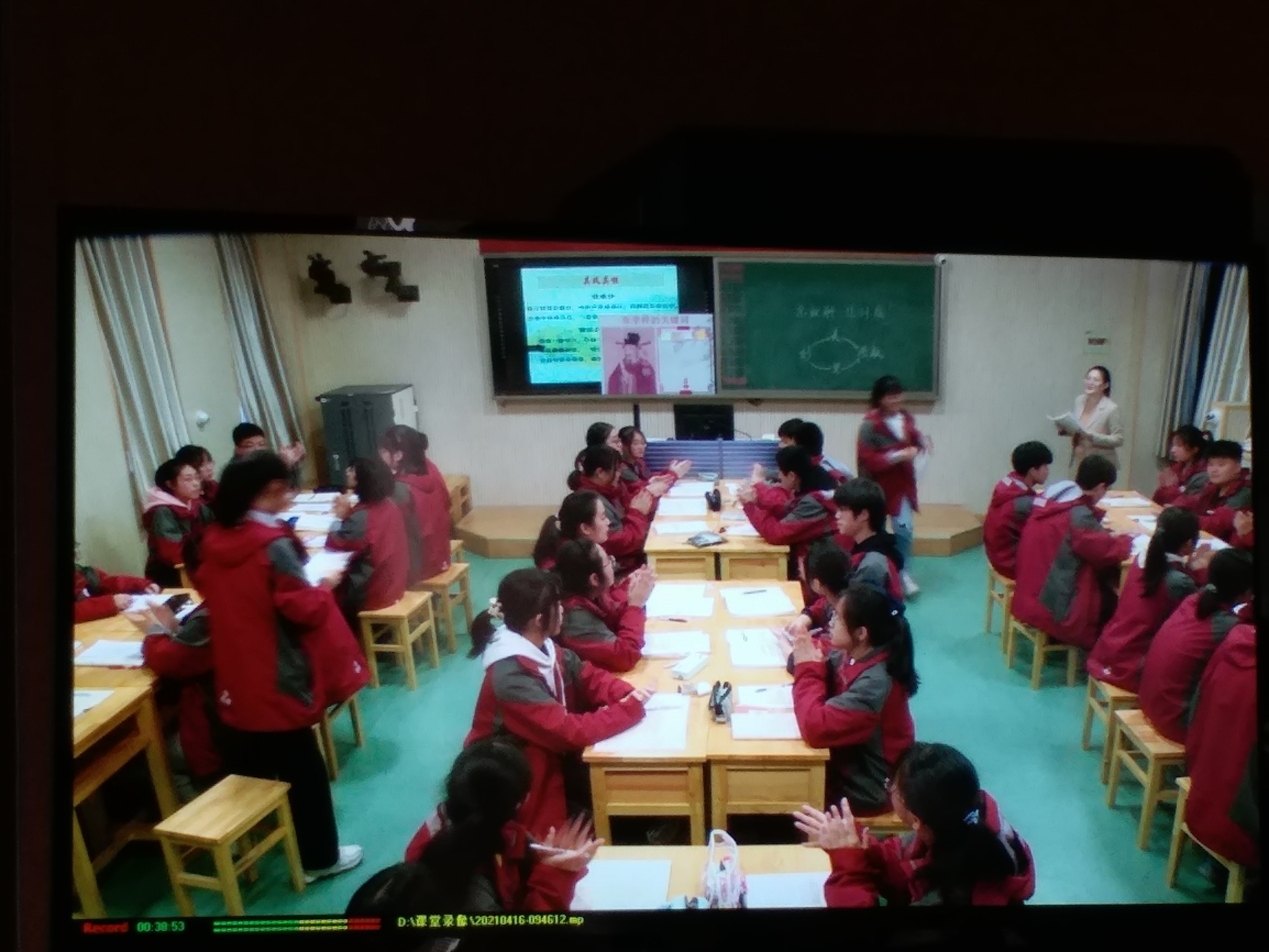 国产51社区精品视频