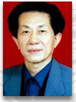 国产51社区精品视频