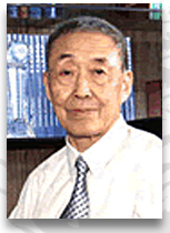 国产51社区精品视频