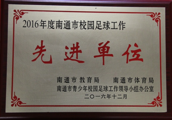 国产51社区精品视频