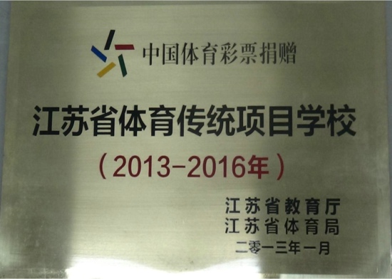国产51社区精品视频
