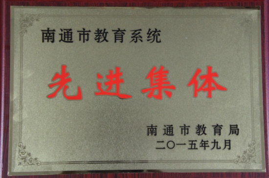 国产51社区精品视频