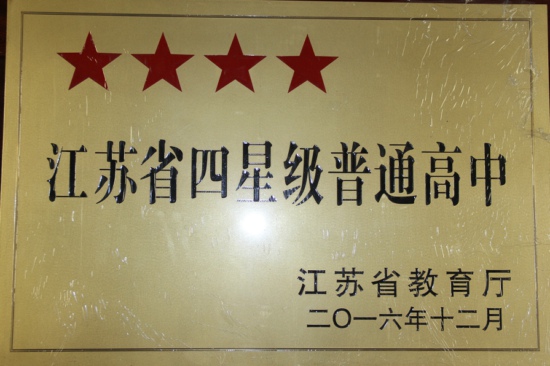 国产51社区精品视频