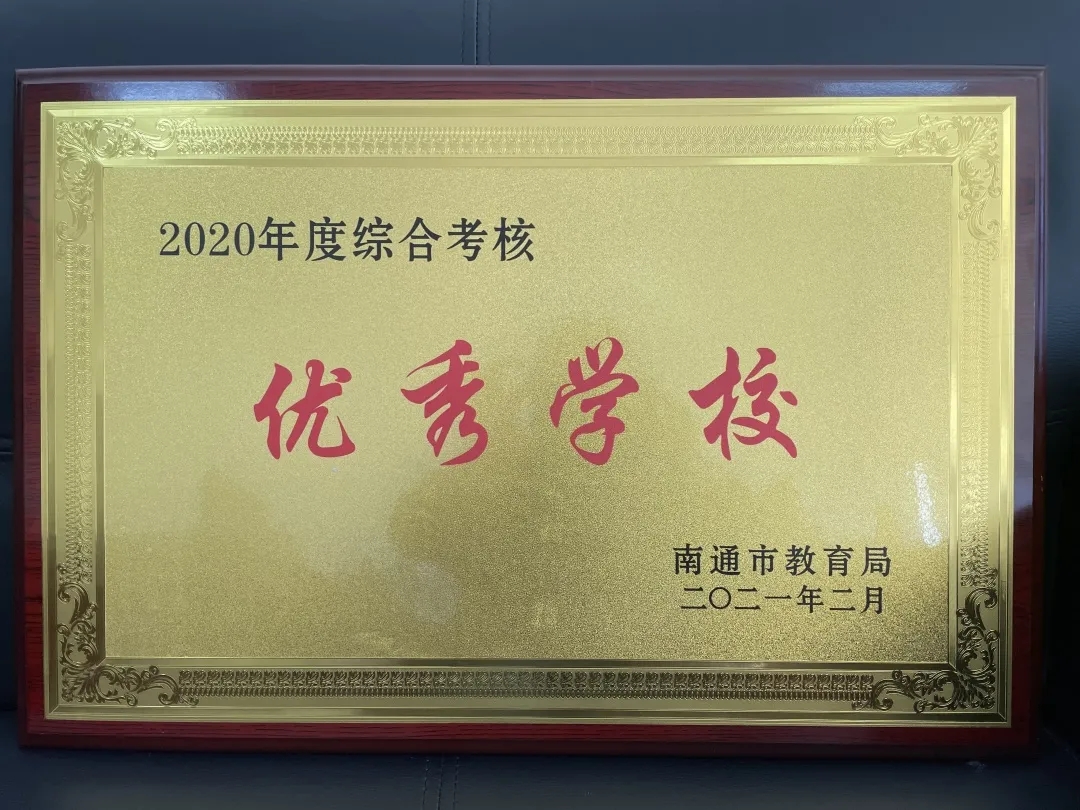国产51社区精品视频