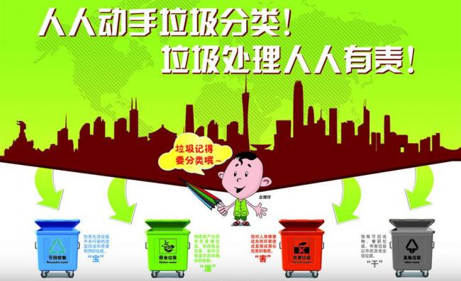 国产51社区精品视频