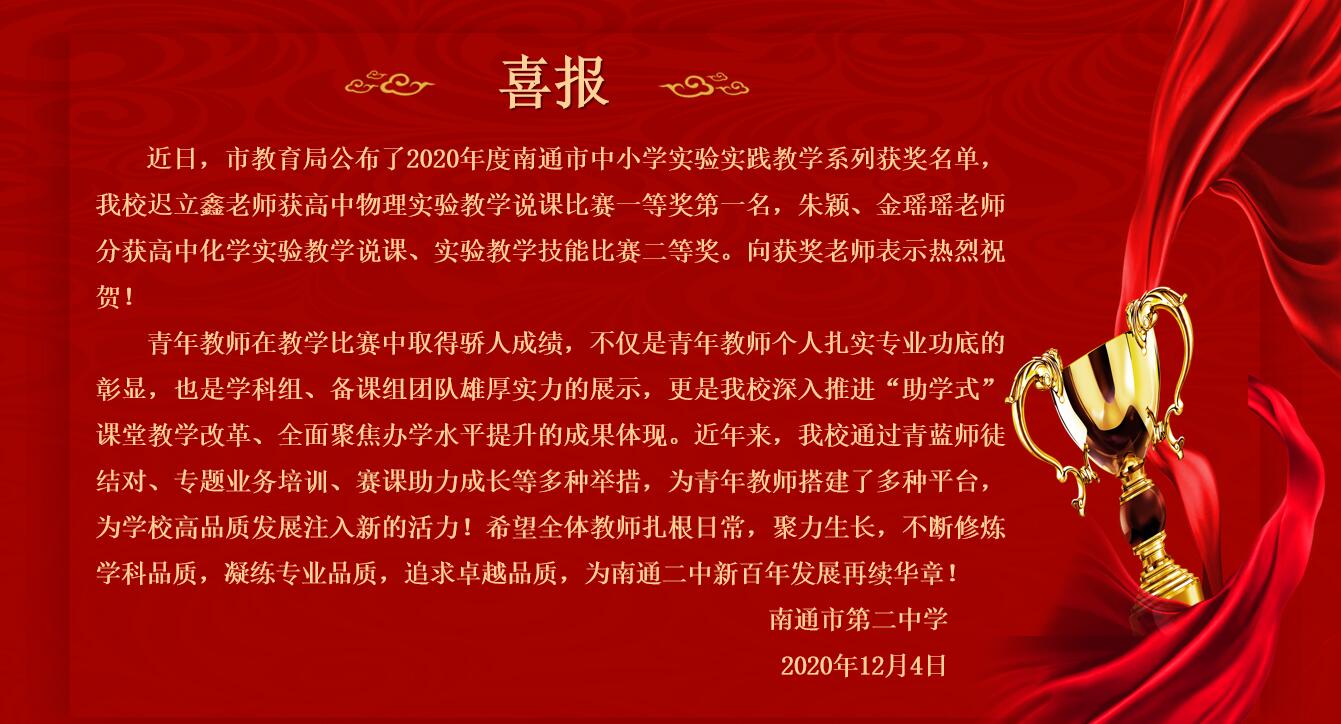 国产51社区精品视频