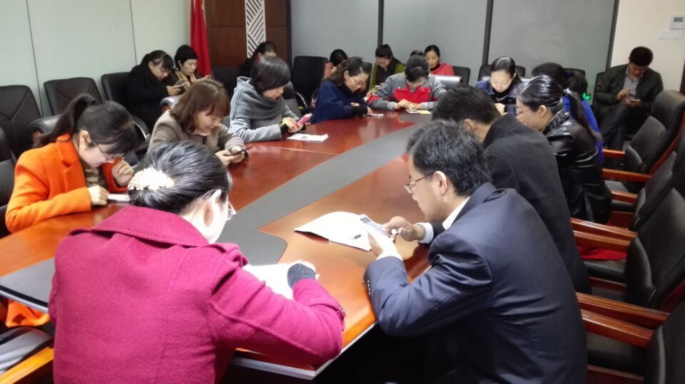 国产51社区精品视频