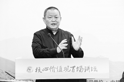 国产51社区精品视频