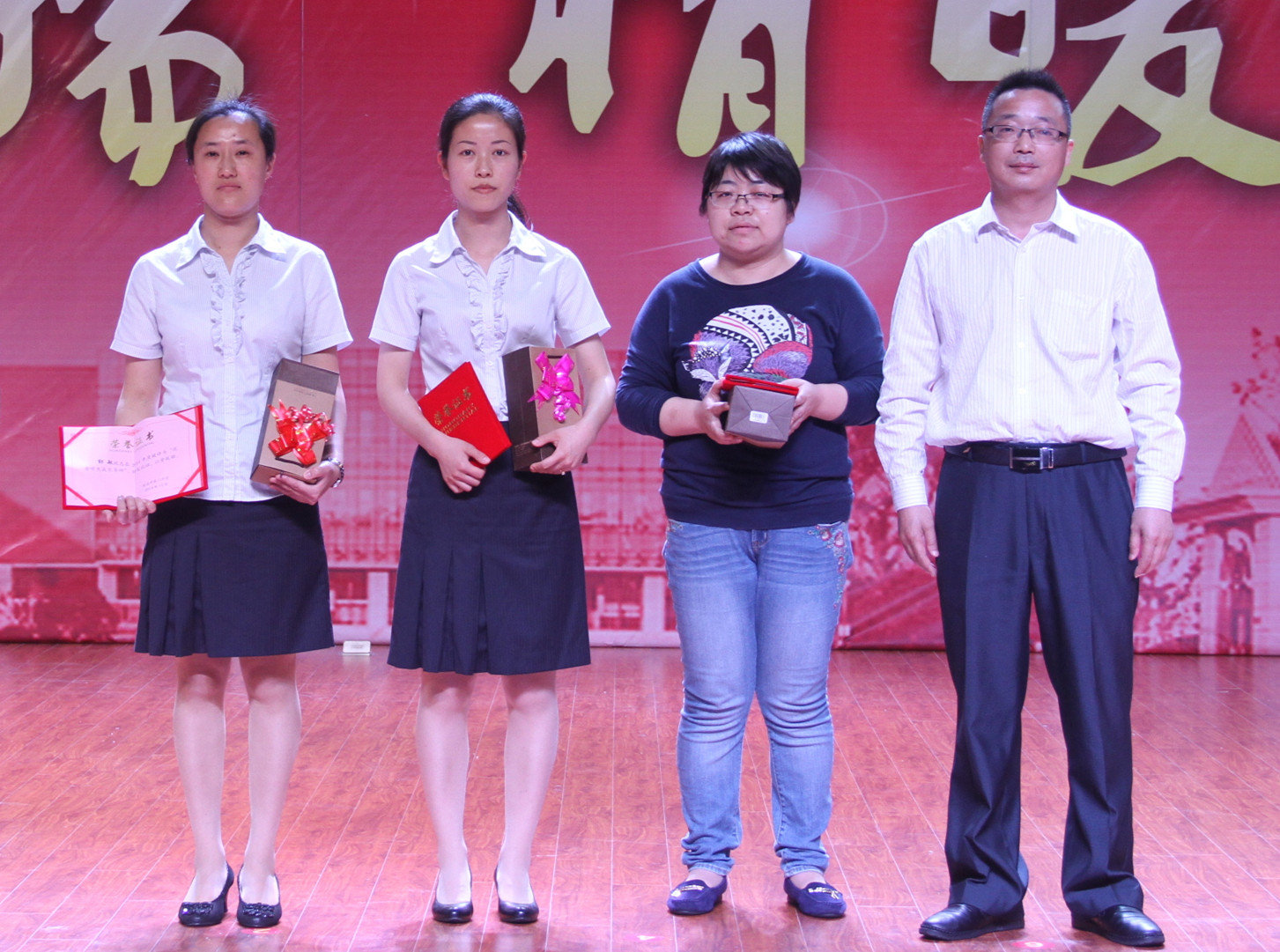 国产51社区精品视频