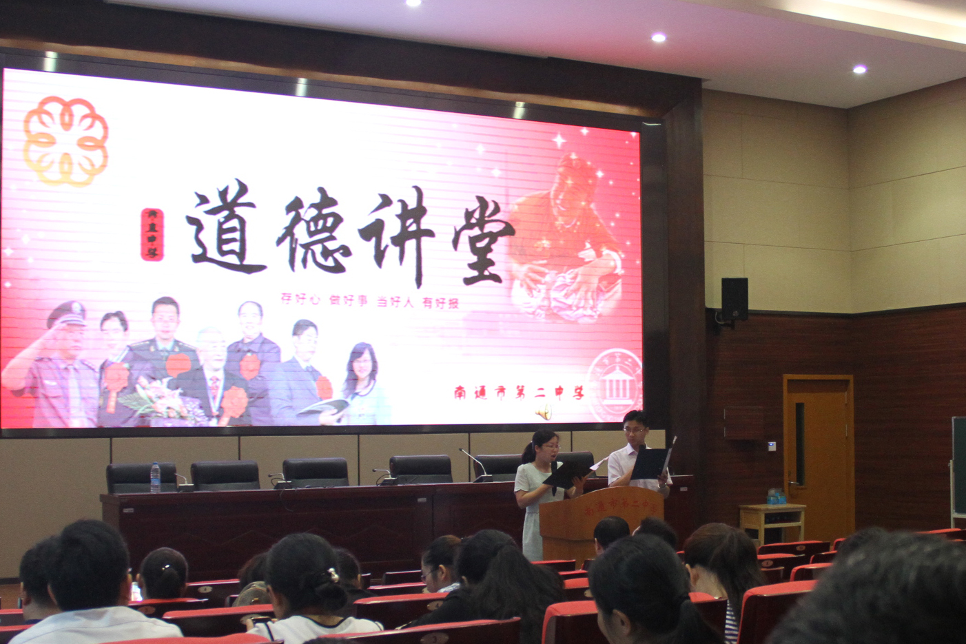 国产51社区精品视频