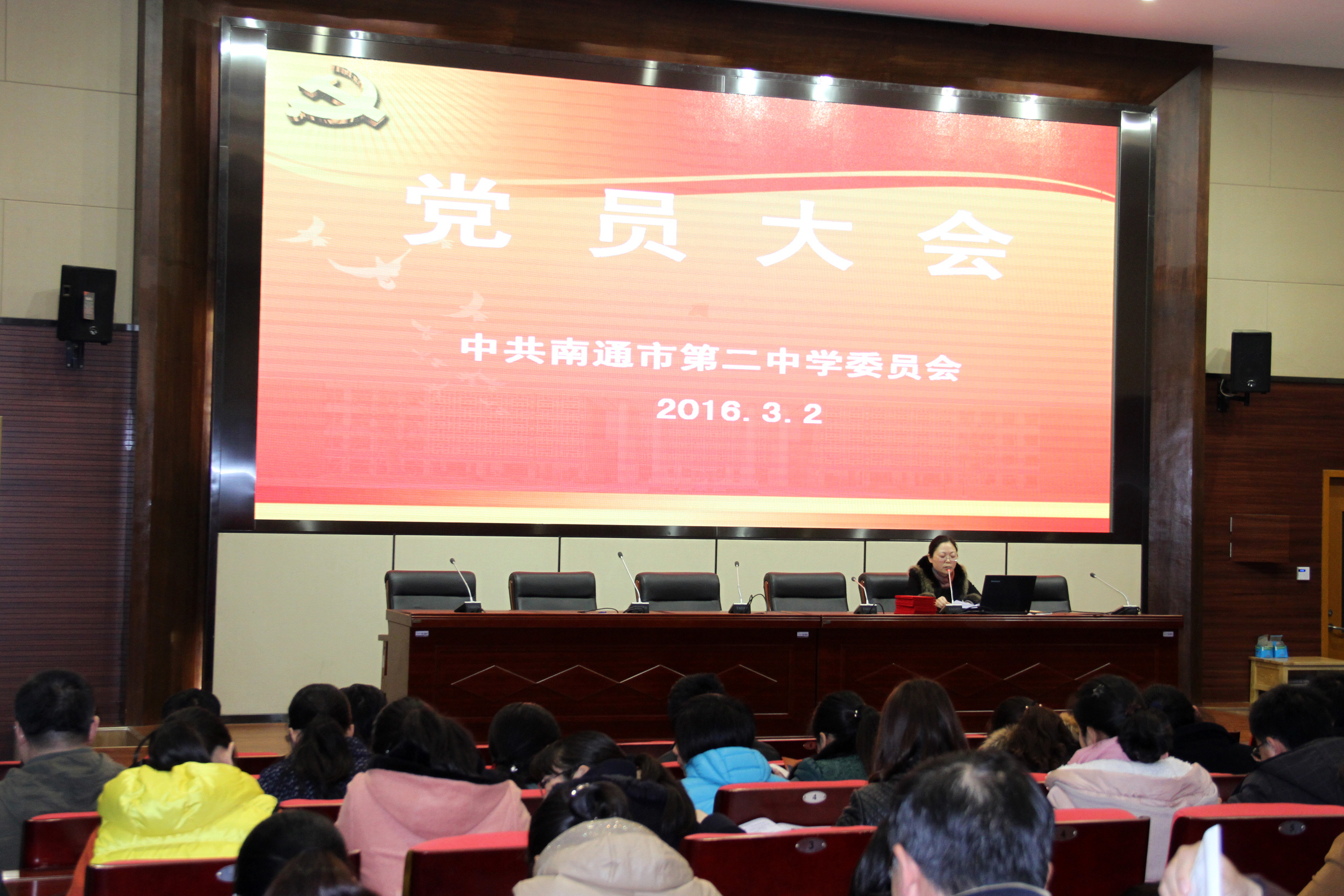 国产51社区精品视频
